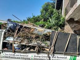 Indian Trail, NC Junk Removal Services Company